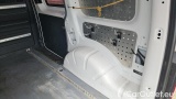  Volkswagen  Caddy 1,4-l-TGI BlueMotion Trendline #29