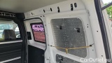  Volkswagen  Caddy 1,4-l-TGI BlueMotion Trendline #30