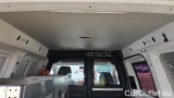  Volkswagen  Caddy 1,4-l-TGI BlueMotion Trendline #31