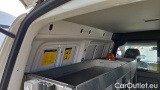  Volkswagen  Caddy 1,4-l-TGI BlueMotion Trendline #32