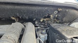  Volkswagen  Caddy 1,4-l-TGI BlueMotion Trendline #41