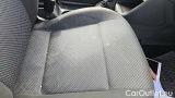  Volkswagen  Caddy 1,4-l-TGI BlueMotion Trendline #40