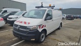 Transporter