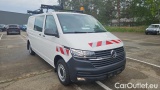 Transporter