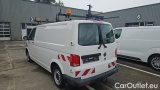 Transporter