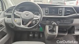  Volkswagen  Transporter 2,0 TDI 110kW 4MOTION BMT 2,8t lang #6