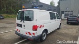 Transporter