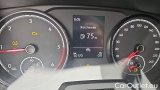  Volkswagen  Transporter 2,0 TDI 110kW 4MOTION BMT 2,8t lang #9