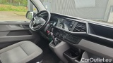  Volkswagen  Transporter 2,0 TDI 110kW 4MOTION BMT 2,8t lang #7