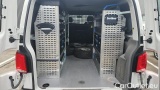  Volkswagen  Transporter 2,0 TDI 110kW 4MOTION BMT 2,8t lang #8