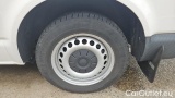  Volkswagen  Transporter 2,0 TDI 110kW 4MOTION BMT 2,8t lang #10