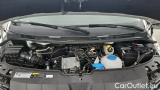  Volkswagen  Transporter 2,0 TDI 110kW 4MOTION BMT 2,8t lang #11