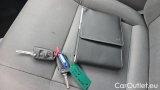  Volkswagen  Transporter 2,0 TDI 110kW 4MOTION BMT 2,8t lang #12