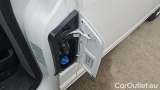  Volkswagen  Transporter 2,0 TDI 110kW 4MOTION BMT 2,8t lang #15