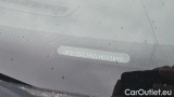  Volkswagen  Transporter 2,0 TDI 110kW 4MOTION BMT 2,8t lang #13