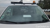  Volkswagen  Transporter 2,0 TDI 110kW 4MOTION BMT 2,8t lang #16