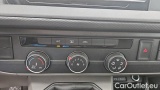  Volkswagen  Transporter 2,0 TDI 110kW 4MOTION BMT 2,8t lang #14
