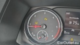  Volkswagen  Transporter 2,0 TDI 110kW 4MOTION BMT 2,8t lang #17