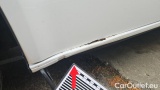  Volkswagen  Transporter 2,0 TDI 110kW 4MOTION BMT 2,8t lang #21