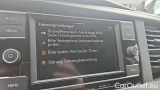  Volkswagen  Transporter 2,0 TDI 110kW 4MOTION BMT 2,8t lang #18