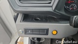  Volkswagen  Transporter 2,0 TDI 110kW 4MOTION BMT 2,8t lang #20