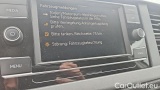  Volkswagen  Transporter 2,0 TDI 110kW 4MOTION BMT 2,8t lang #19