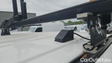  Volkswagen  Transporter 2,0 TDI 110kW 4MOTION BMT 2,8t lang #24