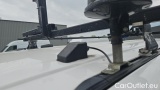  Volkswagen  Transporter 2,0 TDI 110kW 4MOTION BMT 2,8t lang #23