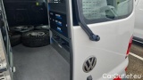  Volkswagen  Transporter 2,0 TDI 110kW 4MOTION BMT 2,8t lang #25