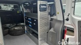  Volkswagen  Transporter 2,0 TDI 110kW 4MOTION BMT 2,8t lang #28