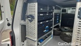  Volkswagen  Transporter 2,0 TDI 110kW 4MOTION BMT 2,8t lang #27