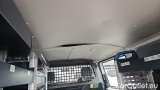  Volkswagen  Transporter 2,0 TDI 110kW 4MOTION BMT 2,8t lang #29