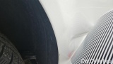  Volkswagen  Transporter 2,0 TDI 110kW 4MOTION BMT 2,8t lang #34