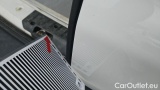  Volkswagen  Transporter 2,0 TDI 110kW 4MOTION BMT 2,8t lang #32