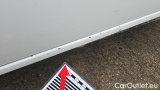  Volkswagen  Transporter 2,0 TDI 110kW 4MOTION BMT 2,8t lang #36