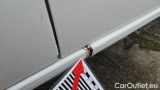  Volkswagen  Transporter 2,0 TDI 110kW 4MOTION BMT 2,8t lang #37