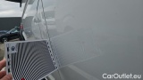  Volkswagen  Transporter 2,0 TDI 110kW 4MOTION BMT 2,8t lang #42