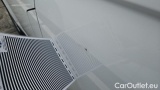  Volkswagen  Transporter 2,0 TDI 110kW 4MOTION BMT 2,8t lang #41