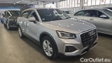 Q2