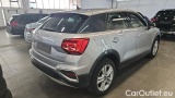 Q2