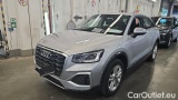 Q2