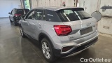 Q2