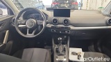  Audi  Q2 30 TDI advanced #6