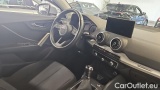  Audi  Q2 30 TDI advanced #7