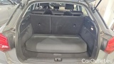  Audi  Q2 30 TDI advanced #8