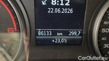  Audi  Q2 30 TDI advanced #9