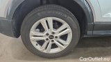  Audi  Q2 30 TDI advanced #10