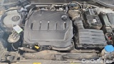  Audi  Q2 30 TDI advanced #11
