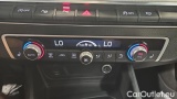  Audi  Q2 30 TDI advanced #14