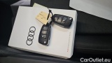  Audi  Q2 30 TDI advanced #12